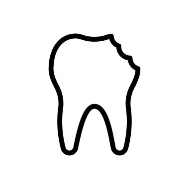 Web sitesi tasarımı ve masaüstü zarfları için boşluk simgesi, geliştirme. premium paket.