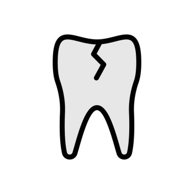 Web sitesi tasarımı ve masaüstü zarfları için boşluk simgesi, geliştirme. premium paket.