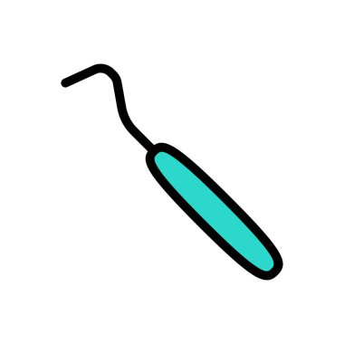 Web sitesi tasarımı ve masaüstü zarfları için araç simgesi, geliştirme. premium paket.