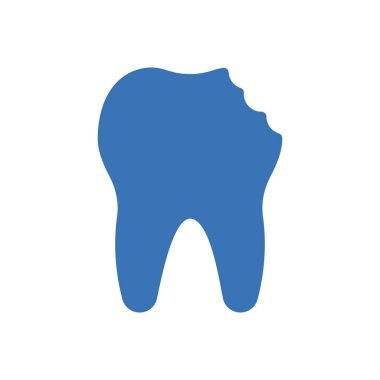 Web sitesi tasarımı ve masaüstü zarfları için boşluk simgesi, geliştirme. premium paket.