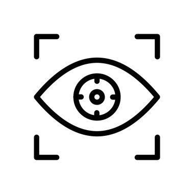 future  Icon for website design and desktop envelopment, development. premium pack.