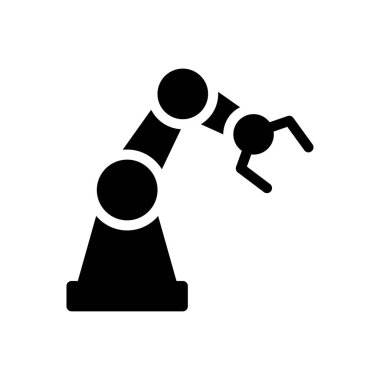 Web sitesi tasarımı ve masaüstü zarfları için bilim simgesi, geliştirme. premium paket.