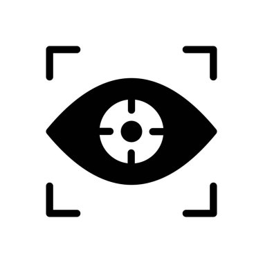 future Icon for website design and desktop envelopment, development. premium pack.