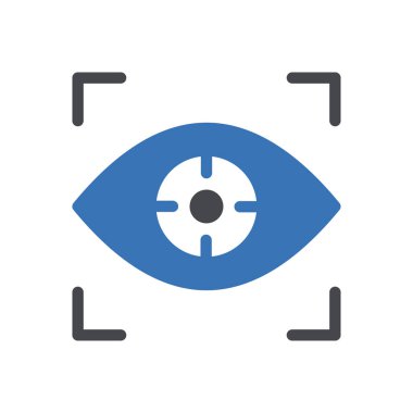 future Icon for website design and desktop envelopment, development. premium pack.