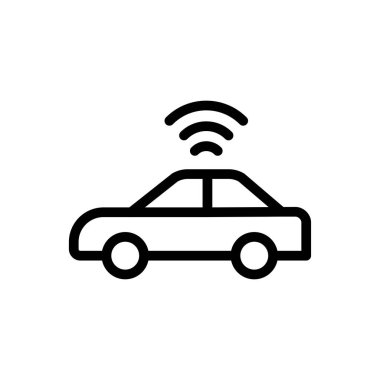 Web sitesi tasarımı ve masaüstü zarfları için araç simgesi, geliştirme. premium paket.