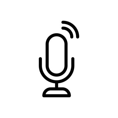 Mike Simge web sitesi tasarımı ve masaüstü zarfları için, geliştirme. premium paket.