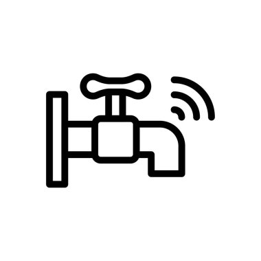 tap Icon for website design and desktop envelopment, development. premium pack.