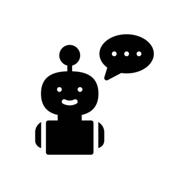 future  Icon for website design and desktop envelopment, development. premium pack.