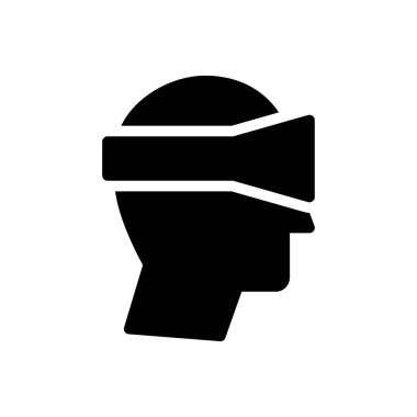 future Icon for website design and desktop envelopment, development. premium pack.