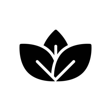 Web sitesi tasarımı ve masaüstü zarfları için güç simgesi, geliştirme. premium paket.