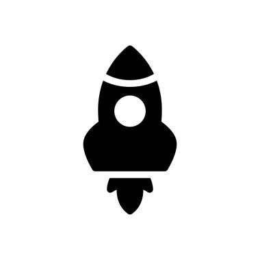 Web sitesi tasarımı ve masaüstü zarfları için başlangıç simgesi, geliştirme. premium paket.