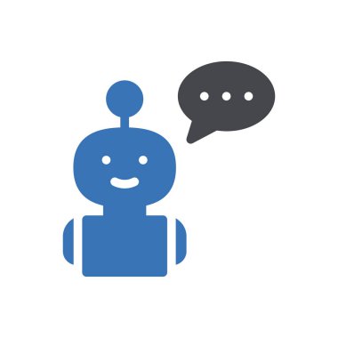 future  Icon for website design and desktop envelopment, development. premium pack.