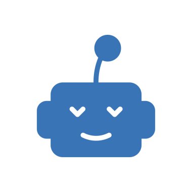 automatics Icon for website design and desktop envelopment, development. premium pack.