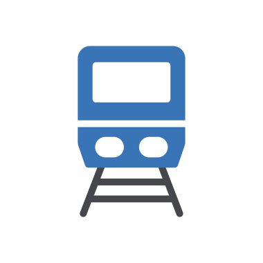 Web sitesi tasarımı ve masaüstü zarfları için eğitim simgesi, geliştirme. premium paket.