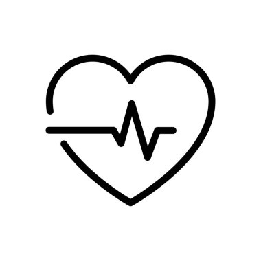 Web sitesi tasarımı ve masaüstü zarfları için yaşam simgesi, geliştirme. premium paket.