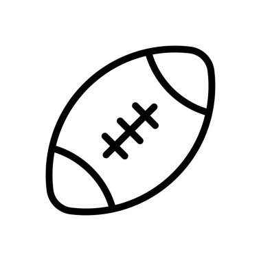 ragbi Simgesi web sitesi tasarımı ve masaüstü zarfları için geliştirme. premium paket.