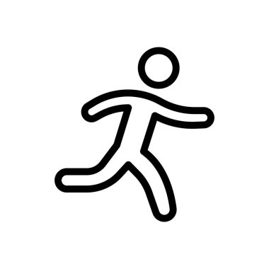 Web sitesi tasarımı ve masaüstü zarfları için çalışan Simge, geliştirme. premium paket.