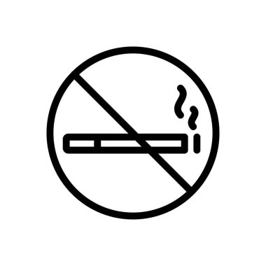 Web sitesi tasarımı ve masaüstü zarfları için Simgeyi durdur, geliştirme. premium paket.