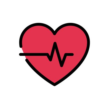 Web sitesi tasarımı ve masaüstü zarfları için yaşam simgesi, geliştirme. premium paket.