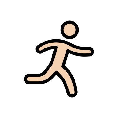 Web sitesi tasarımı ve masaüstü zarfları için çalışan Simge, geliştirme. premium paket.