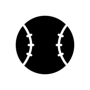 Web sitesi tasarımı ve masaüstü zarfları için oyun simgesi, geliştirme. premium paket.