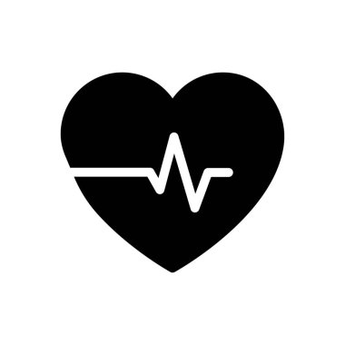 Web sitesi tasarımı ve masaüstü zarfları için yaşam simgesi, geliştirme. premium paket.