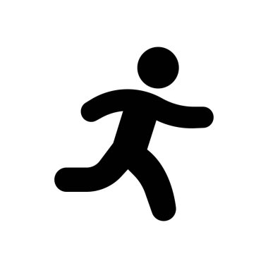 Web sitesi tasarımı ve masaüstü zarfları için çalışan Simge, geliştirme. premium paket.