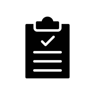 Web sitesi tasarımı ve masaüstü zarfları için pano simgesi, geliştirme. premium paket.