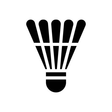 spor simgesi web sitesi tasarımı ve masaüstü zarfları için, geliştirme. premium paket.