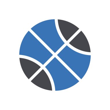 spor simgesi web sitesi tasarımı ve masaüstü zarfları için, geliştirme. premium paket.