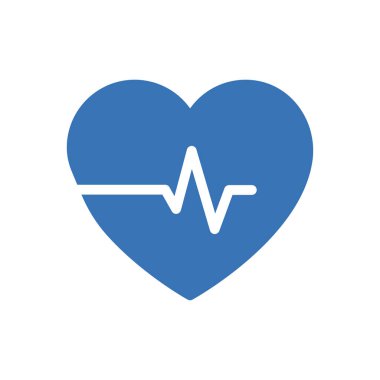 Web sitesi tasarımı ve masaüstü zarfları için yaşam simgesi, geliştirme. premium paket.