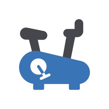 Web sitesi tasarımı ve masaüstü zarfları için çalışan Simge, geliştirme. premium paket.