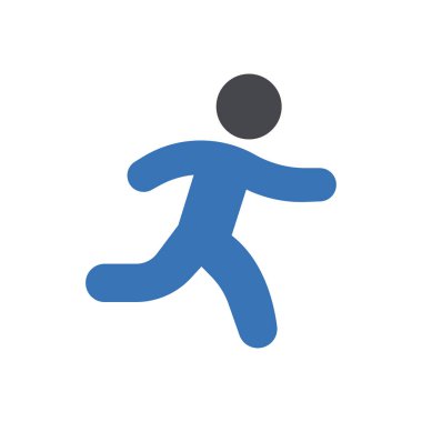 Web sitesi tasarımı ve masaüstü zarfları için çalışan Simge, geliştirme. premium paket.