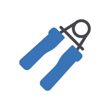 Web sitesi tasarımı ve masaüstü zarfları için sürükleyici Simge, geliştirme. premium paket.