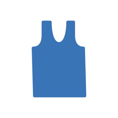 Web sitesi tasarımı ve masaüstü zarfları için singlet Simgesi, geliştirme. premium paket.