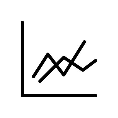 site tasarımı ve masaüstü zarfları için grafik simgesi, geliştirme. premium paket.