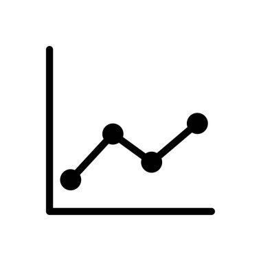 site tasarımı ve masaüstü zarfları için grafik simgesi, geliştirme. premium paket.