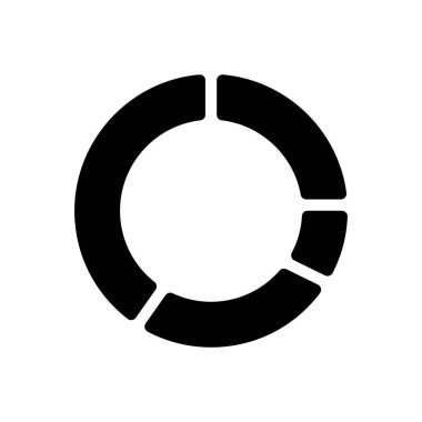 Web sitesi tasarımı ve masaüstü zarfları için grafik simgesi, geliştirme. premium paket.