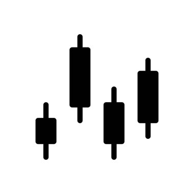 Web sitesi tasarımı ve masaüstü zarfları için grafik simgesi, geliştirme. premium paket.