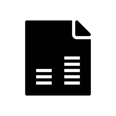 Web sitesi tasarımı ve masaüstü zarfları için finansman simgesi, geliştirme. premium paket.