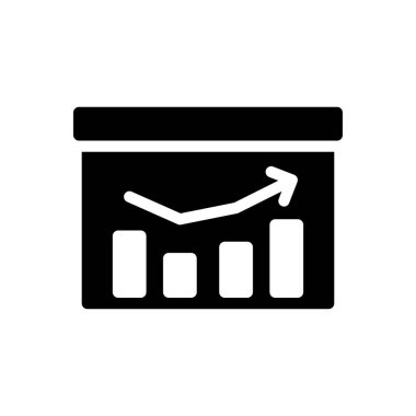 Web sitesi tasarımı ve masaüstü zarfları için grafik simgesi, geliştirme. premium paket.