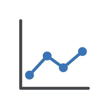 site tasarımı ve masaüstü zarfları için grafik simgesi, geliştirme. premium paket.