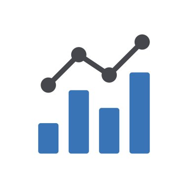 Web sitesi tasarımı ve masaüstü zarfları için grafik simgesi, geliştirme. premium paket.