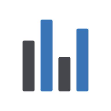 Web sitesi tasarımı ve masaüstü zarfları için grafik simgesi, geliştirme. premium paket.