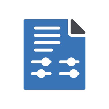 Web sitesi tasarımı ve masaüstü zarfları için finansman simgesi, geliştirme. premium paket.