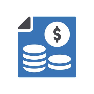 maliyet Simgesi web sitesi tasarımı ve masaüstü zarfları, geliştirme. premium paket.