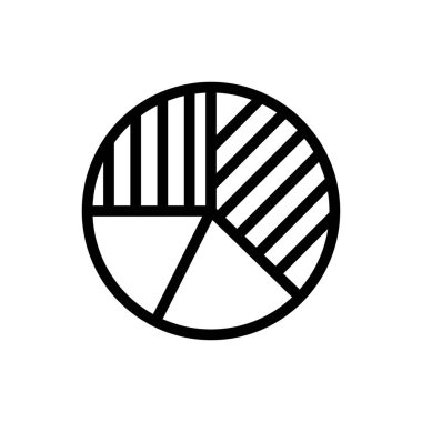 site tasarımı ve masaüstü zarfları için grafik simgesi, geliştirme. premium paket.