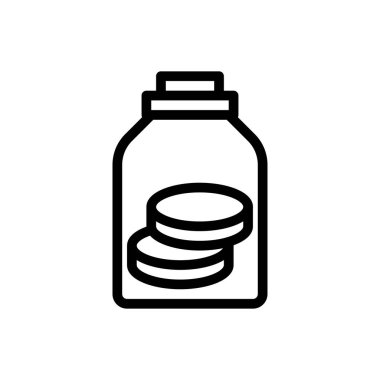 Simge web sitesi tasarımı ve masaüstü zarfları için kaydediliyor, geliştirme. premium paket.