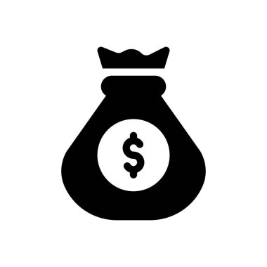 para simgesi web sitesi tasarımı ve masaüstü zarfları için, geliştirme. premium paket.