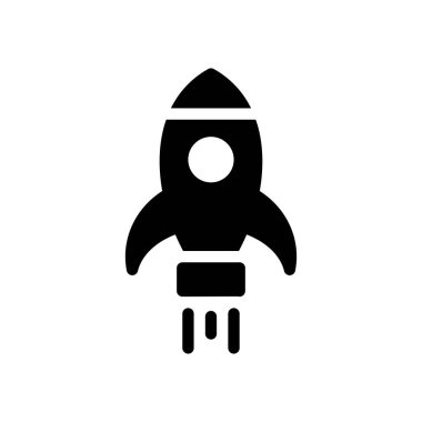 Web sitesi tasarımı ve masaüstü zarfları için iş simgesi, geliştirme. premium paket.